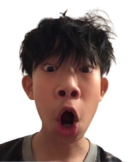 Johnny